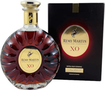 Remy Martin XO Excellence 1l