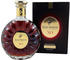 Remy Martin XO Excellence 1l