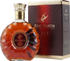 Remy Martin XO Excellence