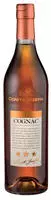 Comte Joseph 3 Sterne *** Cognac