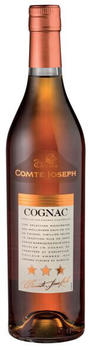 Comte Joseph Cognac 0,7l 40%