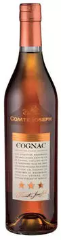 Comte Joseph Cognac 0,7l 40% Comte Joseph Cognac 0,7l 40%