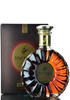 Remy Martin XO Cognac 0,7 Liter, Grundpreis: &euro; 203,56 / l