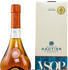Gautier Cognac VSOP 0,5l 40%