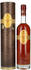 Gautier XO PINAR DEL RIO Exclusive Cigar Blend 0,7l 41,2%