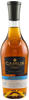 Camus Cognac VS 0,7 Liter 40 % Vol., Grundpreis: &euro; 48,66 / l