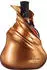 X Kim Jones Limited Edition 0,7l 40%: Hennessy XO