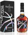 Hennessy VS NBA 2022 Limited Edition 0,7l
