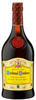 Cardenal Mendoza Brandy de Jerez - 0,7L 40% vol, Grundpreis: &euro; 33,99 / l
