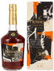 Hennessy V.S Cognac 0,7l, Grundpreis: &euro; 54,27 / l