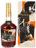 Hennessy VS NAS Limited Edition 2023 0,7l 40%
