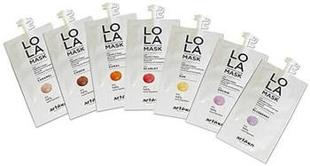 Artègo LOLA Your Beauty Color Mask Choco (20 ml)