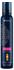 Indola Color Style Mousse (200 ml)
