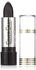 DYNATRON Grinda Cover your Gray Stick (4,2g)