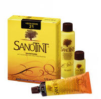 SANOTINT&reg; classic 21 Heidelbeere 125 ml