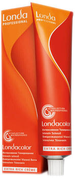 Londa Londacolor Intensivtönung 5/0 hellbraun (60ml)