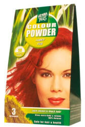 Hennaplus Colour Powder Red 54 (100 g)
