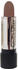DYNATRON Grinda Cover your Gray Stick (4,2g)