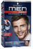 Schwarzkopf Men Perfect Pflege-Tönungsgel