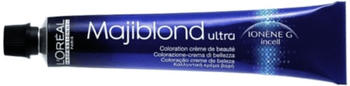 L'Oréal Majiblond ultra 900 (50 ml)