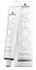 Schwarzkopf Igora Royal Absolute SilverWhite Tonal Refiner (60ml)