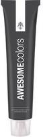 Sexyhair 6/1 Dunkelblond Asche 60ml