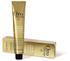 Fanola Oro Puro Therapy Color Keratin 10.3 Extra blond platin gold extra (100ml)