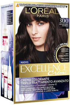 L'Oréal Excellence Crème (50 ml) 300