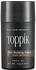 Toppik Hair Building Fibers (12g)