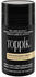 Toppik Hair Building Fibers (12g)