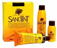 SANOTINT&reg; classic 12 Goldblond 125 ml