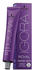 Schwarzkopf Igora Royal Fashion Lights (60 ml)