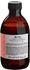 Davines Alchemic Shampoo (280ml)
