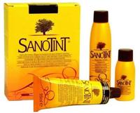 SANOTINT&reg; classic 14 Dunkelblond 125 ml