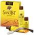 15 Aschblond
