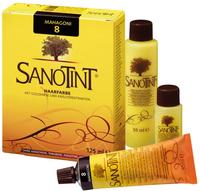 SANOTINT&reg; classic 8 Mahagoni 125 ml