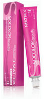 Matrix 0000084190, Matrix Socolor Pre-bonded 90ml (7g) (0000084190), Grundpreis: