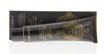 Orofluido Colour Elixir 7.34 Mittelblond Gold-Kupfer (50ml)