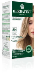 Herbatint Haarfarbe 8N (135 ml)