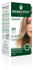 Herbatint Haarfarbe (135 ml)