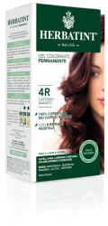 Herbatint Haarfarbe 4R (135 ml)