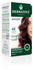 Herbatint Haarfarbe (135 ml)