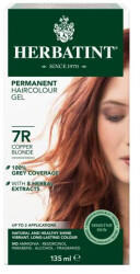 Herbatint Haarfarbe 7R (135 ml)