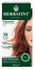 Herbatint Haarfarbe (135 ml)