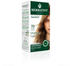 Herbatint Haarfarbe (135 ml)