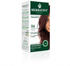 Herbatint Haarfarbe (135 ml)