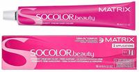 Matrix SoColor Pre-Bonded Blended Permanent-Haarfarbe Farbton 3N Dunkelbraun Natur 90