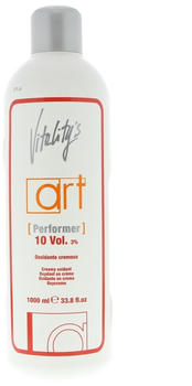Vitality's Art Performer 10 vol 3% (1000 ml)