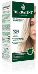 Herbatint Haarfarbe 10N (135 ml)