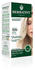Herbatint Haarfarbe (135 ml)